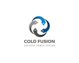 /public/logoimage/1534818976COLD FUSION-IV12.jpg